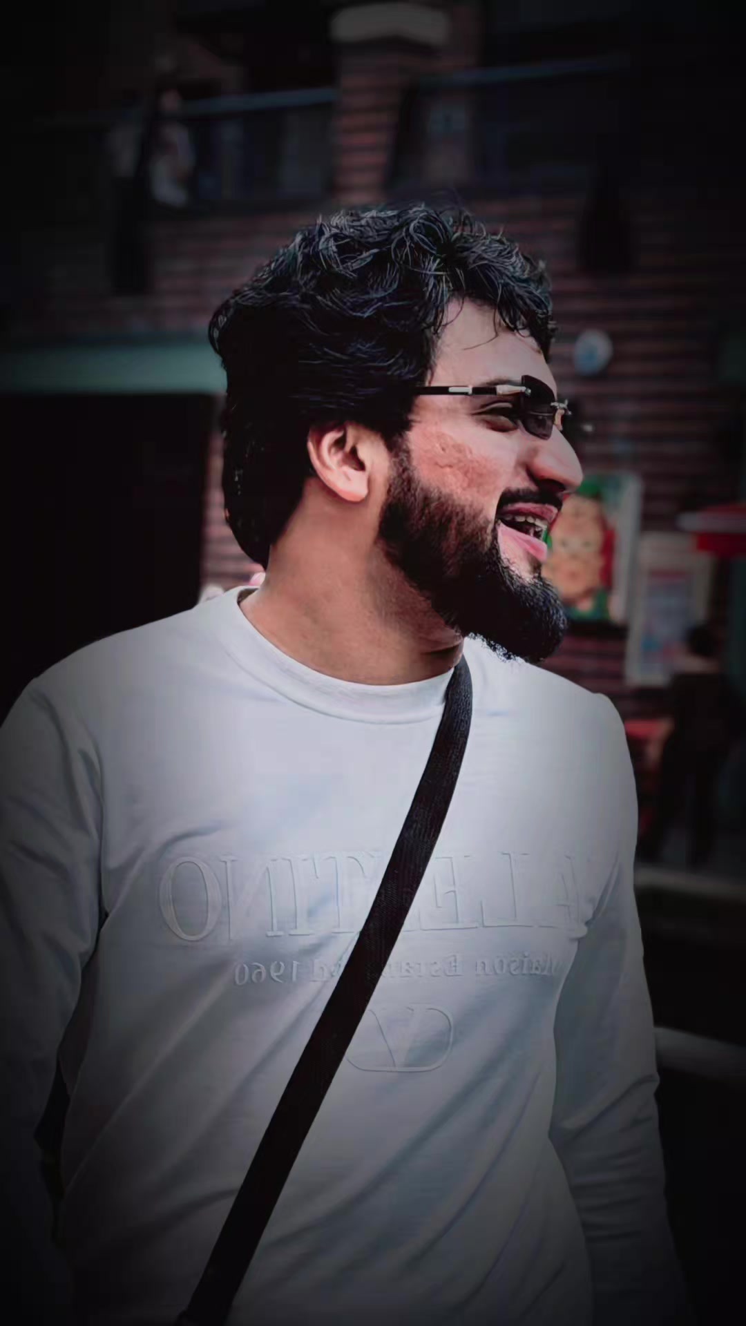 @✨ Fαḱʜαɍ🇬🇧🇵🇰