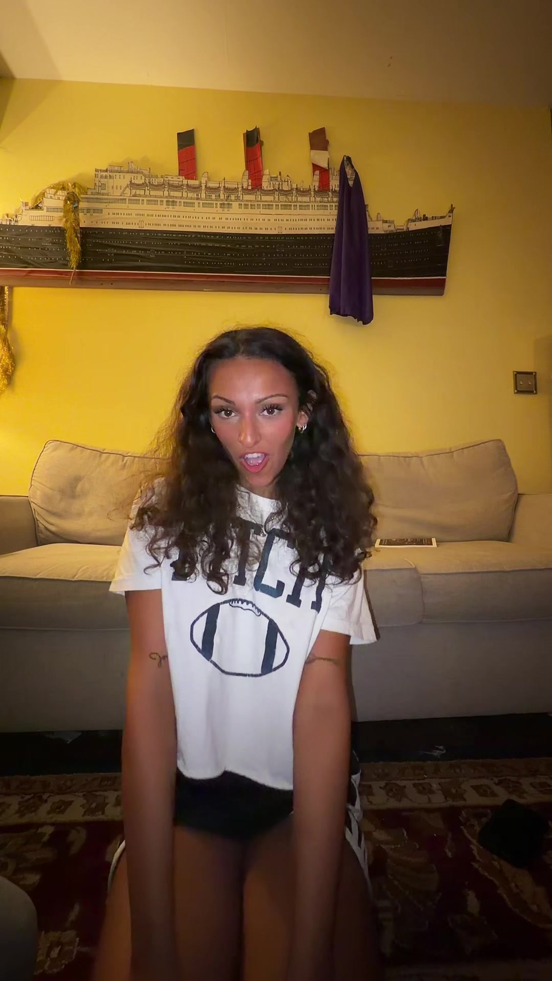 @giamaechessa