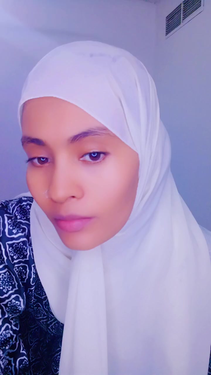 @እሩቅያ የኩታበሯዋ 🦋