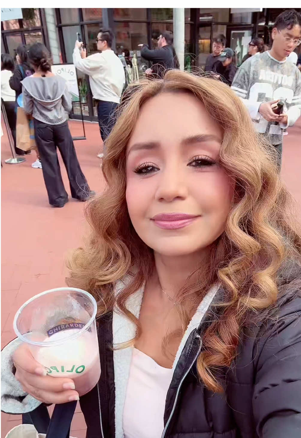 @Marisa