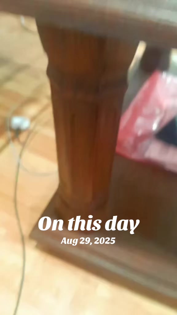 @🐅 &Icirc;ť'&scaron; M&euml; Ř&auml;m&ecirc;&scaron;h.K 🐅