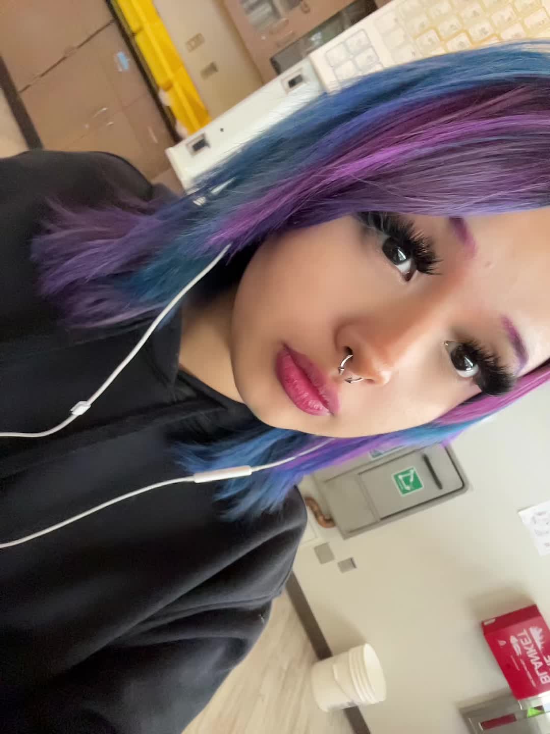 @swaggedoutunicornn