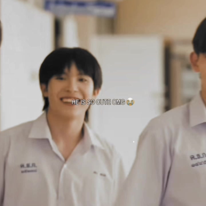 @ceann .ᐟ