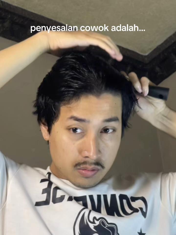 @Hizul