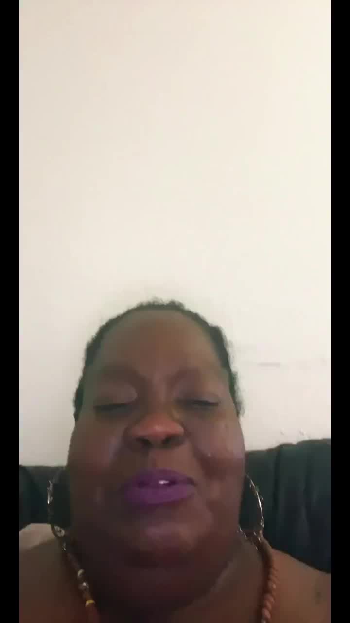 @Meme Romero