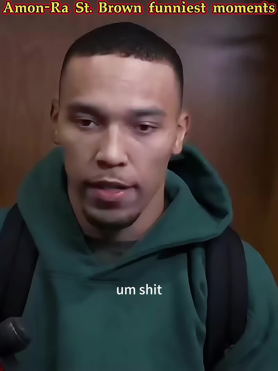 @funny.moments.106