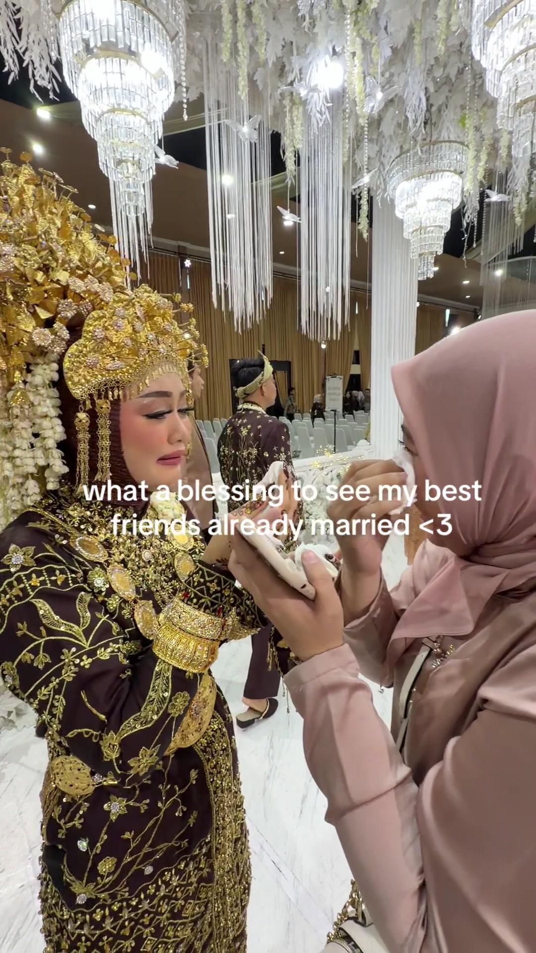 @baereneharu_