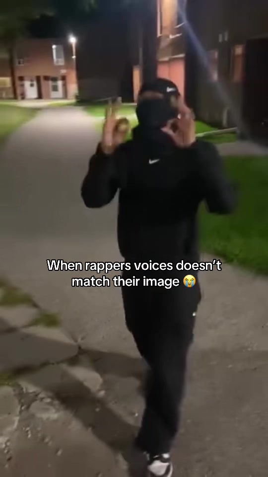@avonfrmda6ix