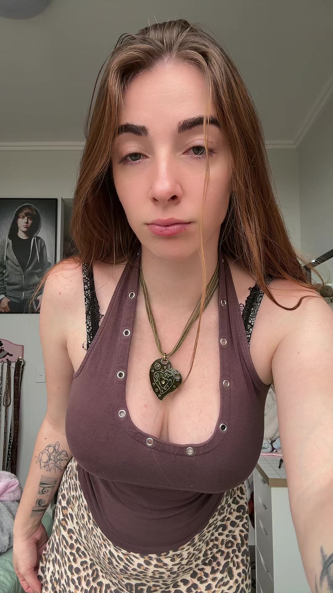 @ninz_._
