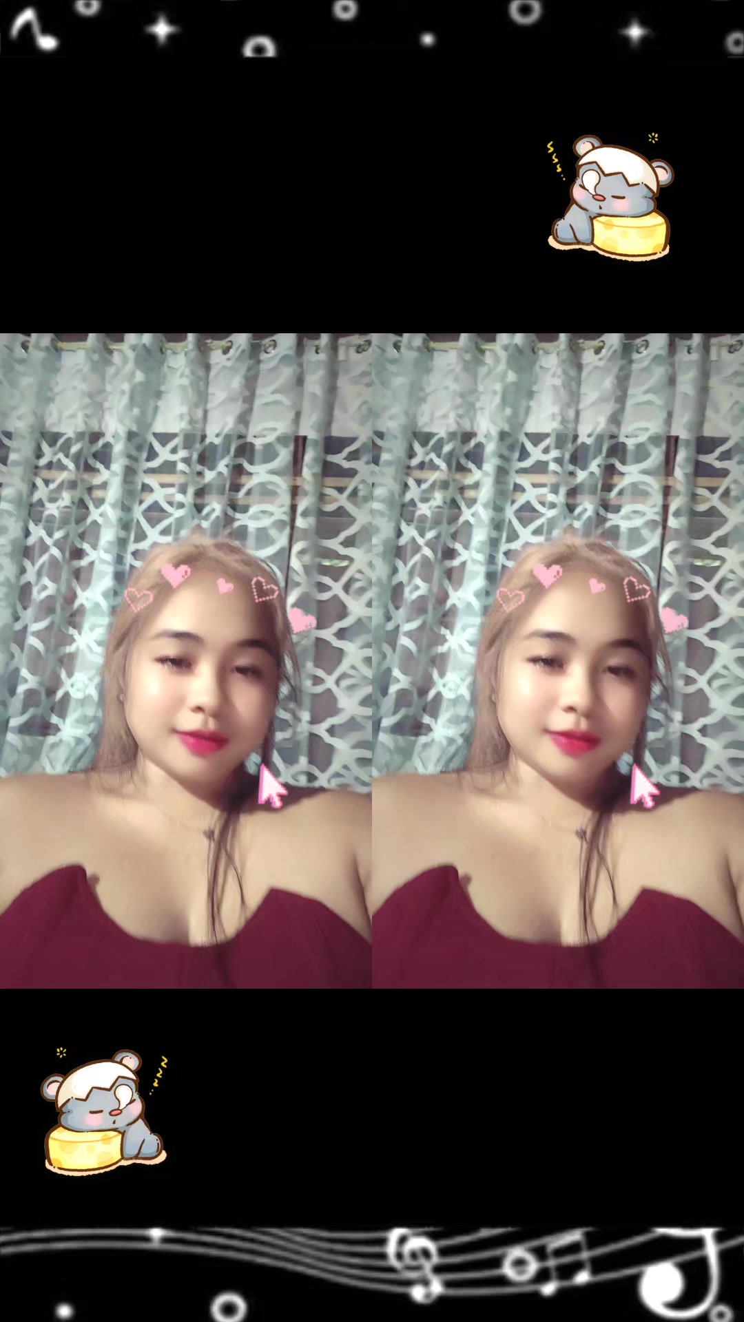 @Elle Lyka Alde