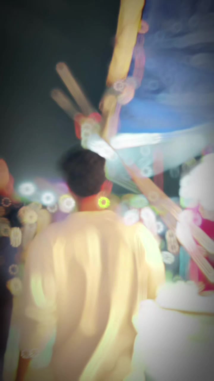 @!!..๐๏ธ_๐๐ซ_๐๐ฆ๐๐ซ_โค๏ธ..!!