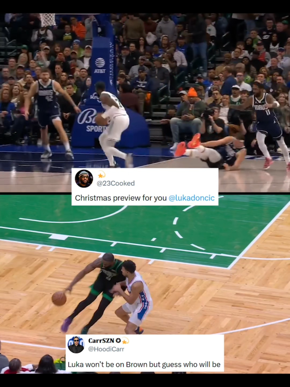 @bballtalkerz