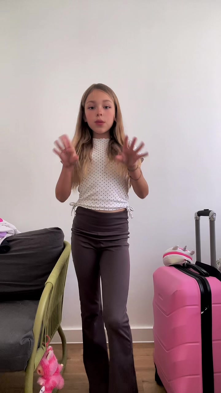 @Swetlana