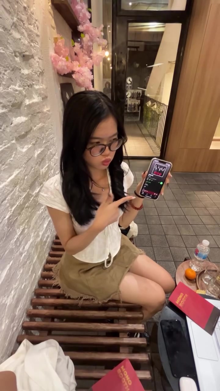@𝑠𝑒𝑙𝑒𝑛𝑜𝑝ℎ𝑖𝑙𝑒 ☼☾