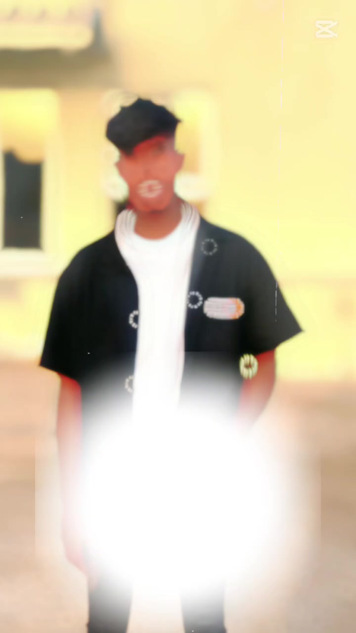 @༄●⃝Luckey__Sahil࿐R_👑✌🤫