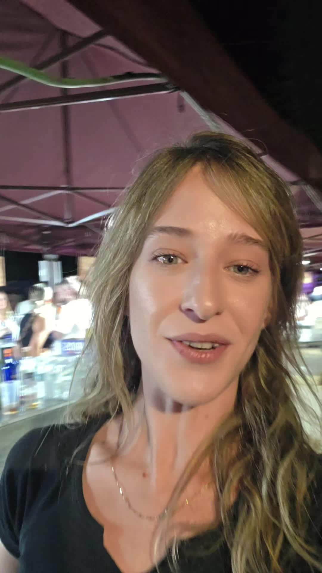@lmjaag