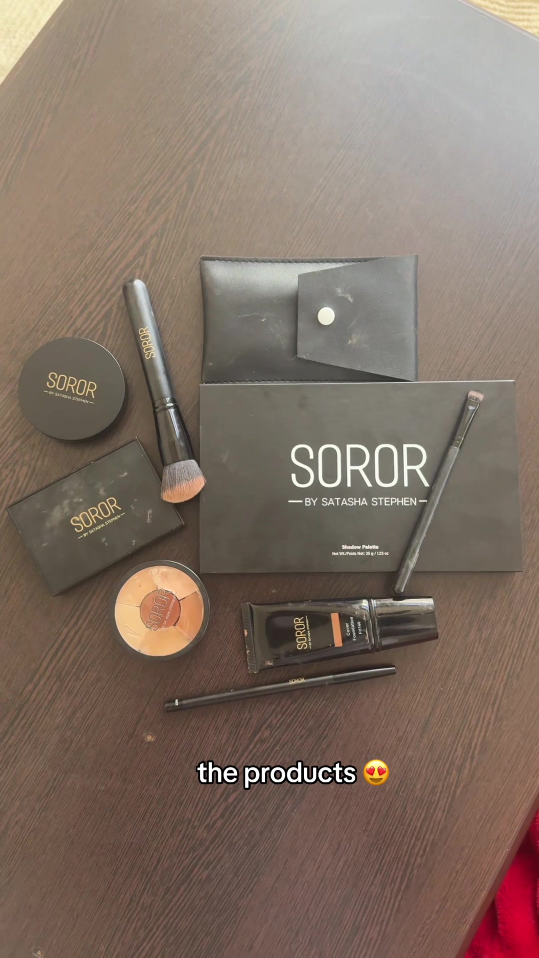 @ANGEL★