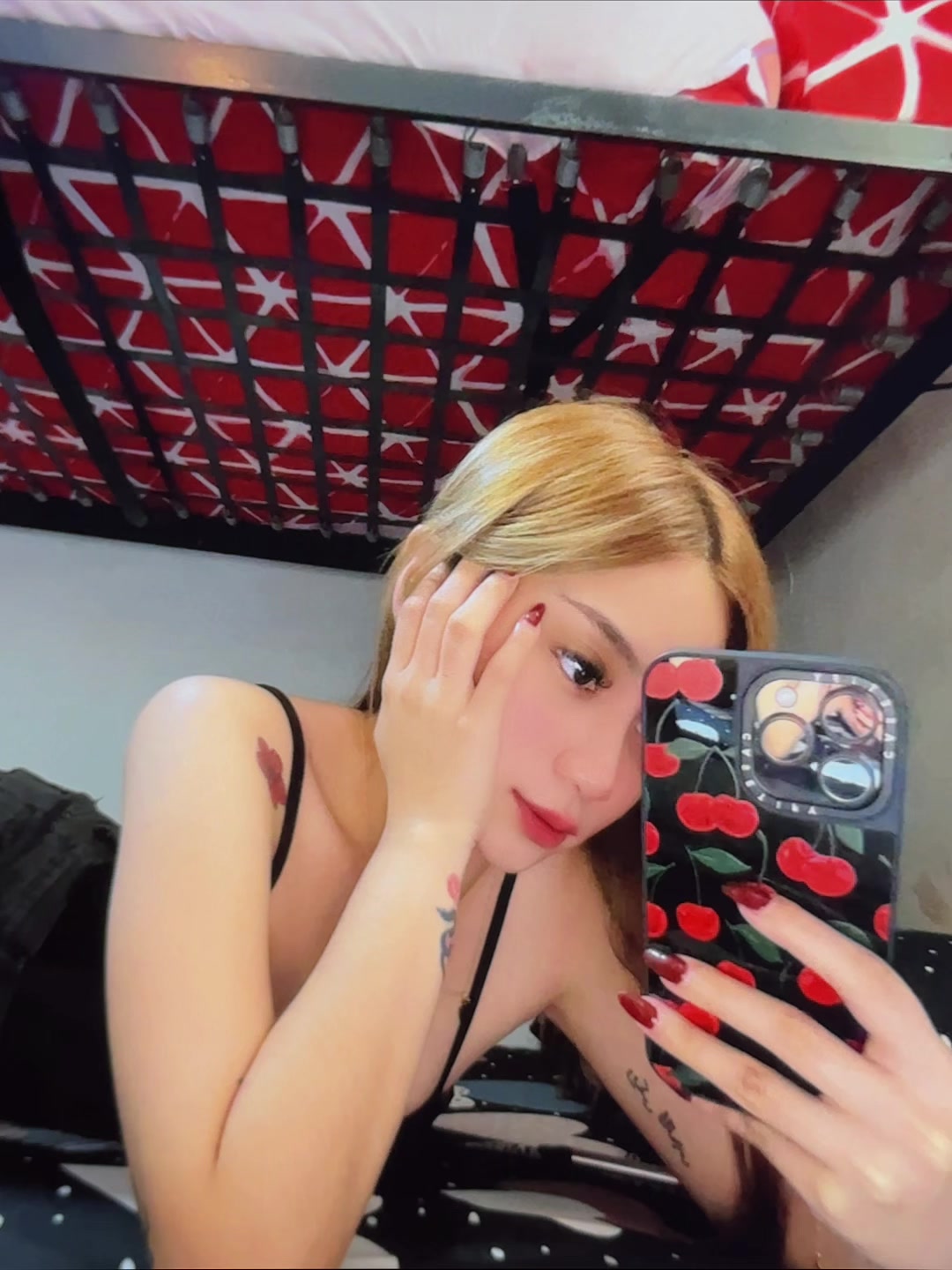 @๐ฅ๐ข๐ฅ๐ข๐๐งโก