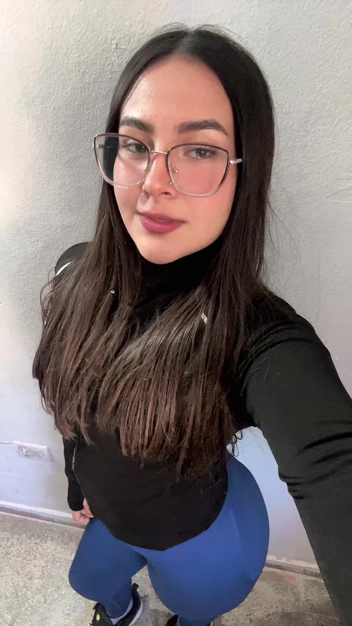 @male🍒