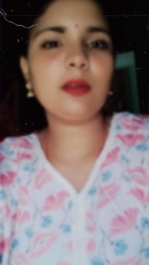 @Sandhya Sandhya Sand