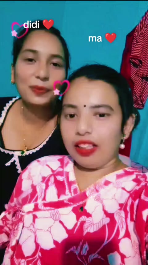 @Shristi Shah