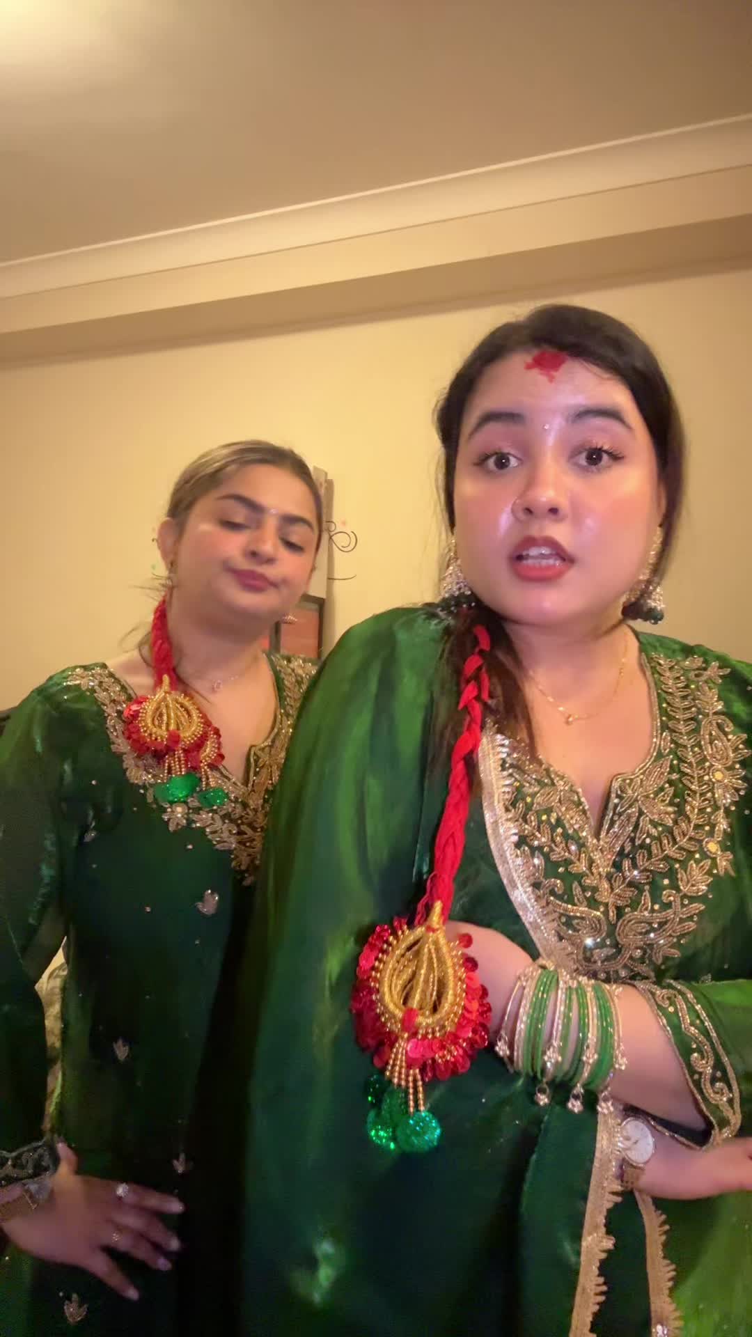 @LifeofPratima♥️