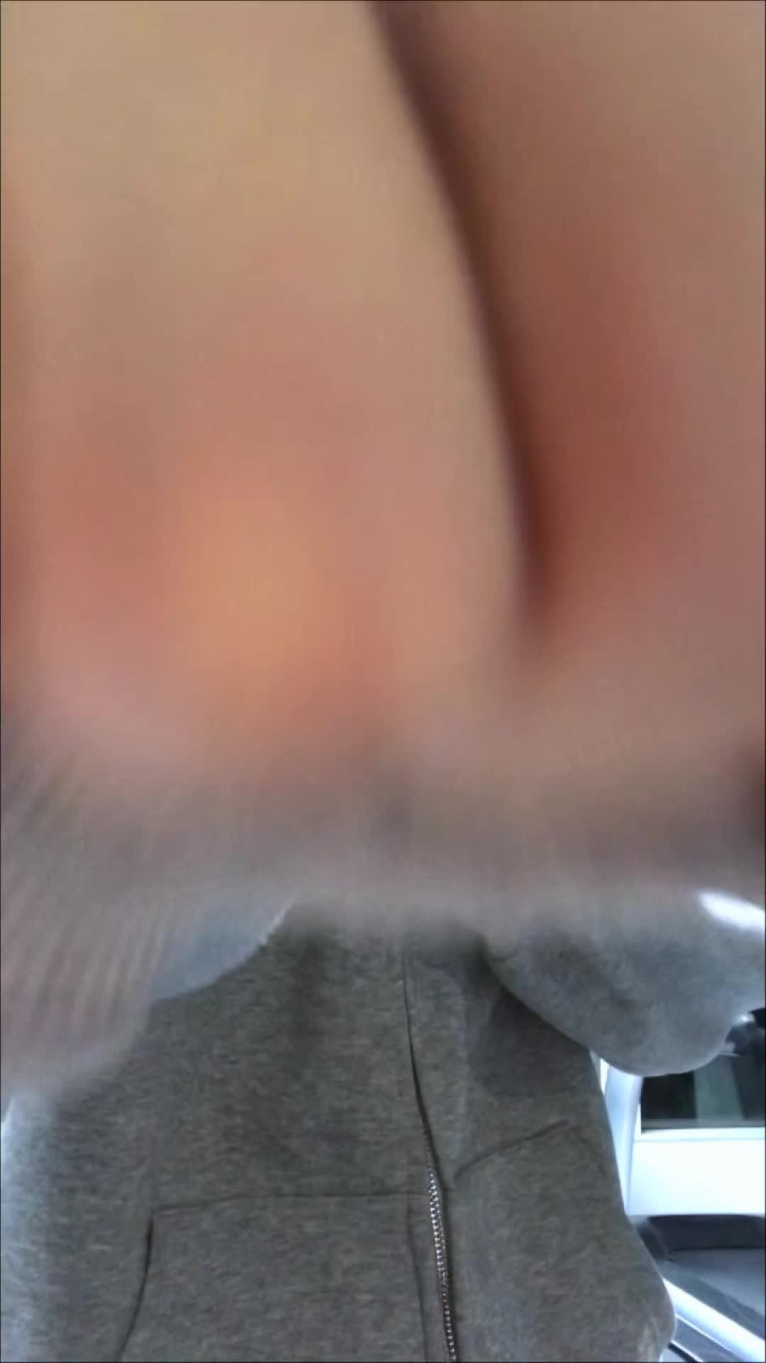 @𝐤𝐚𝐢𝐳𝐞𝐧