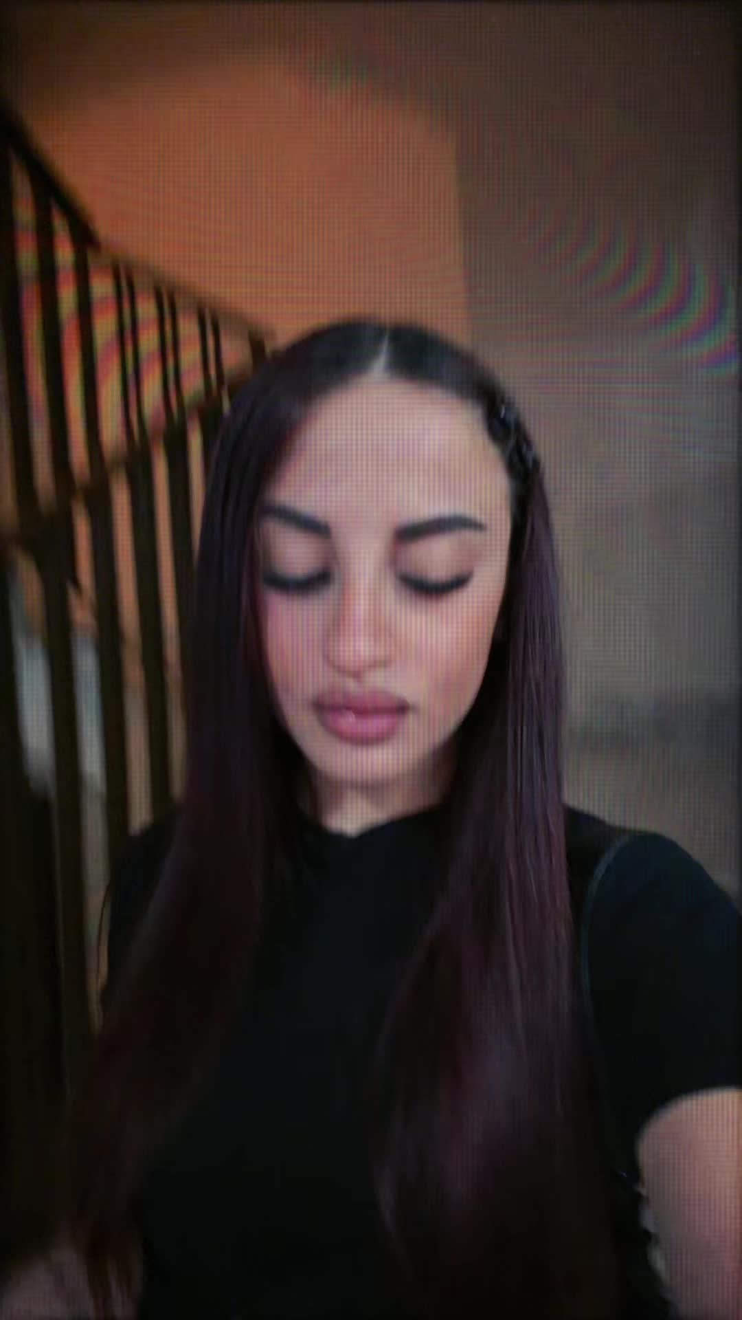 @noemycicchino_