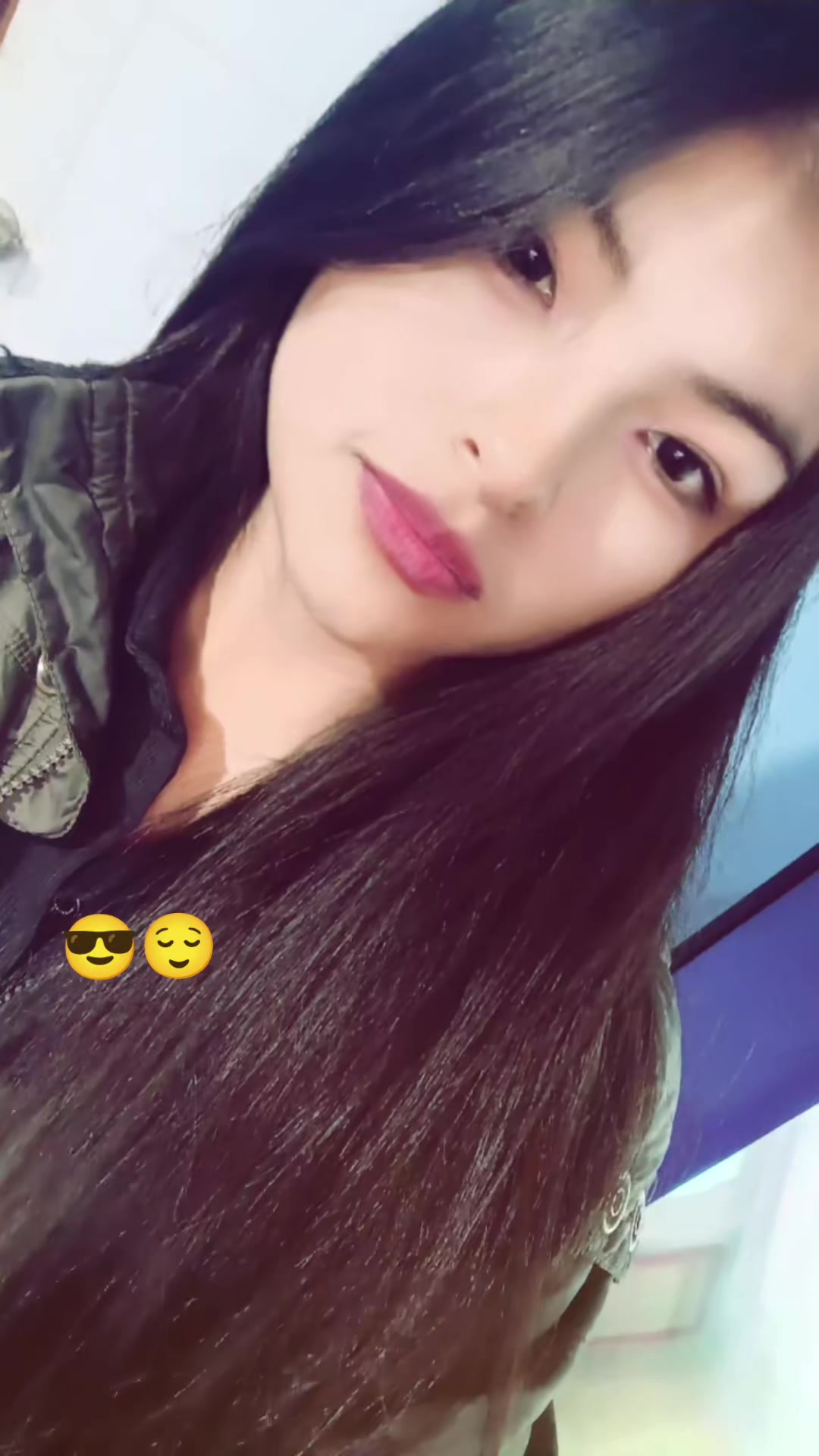 @๐Liz ๐