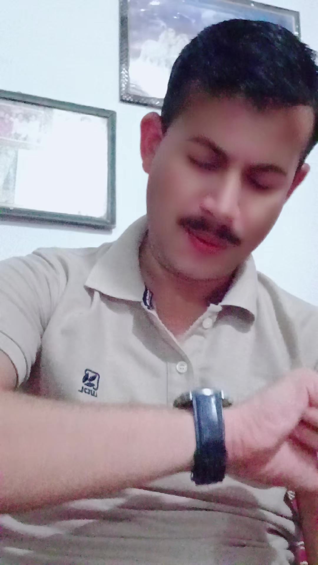 @Yogesh Pawar