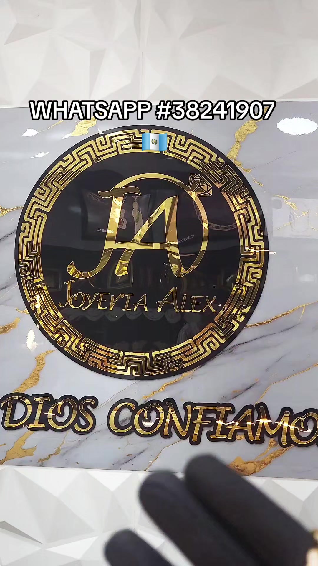 @JoyeriaAlex502