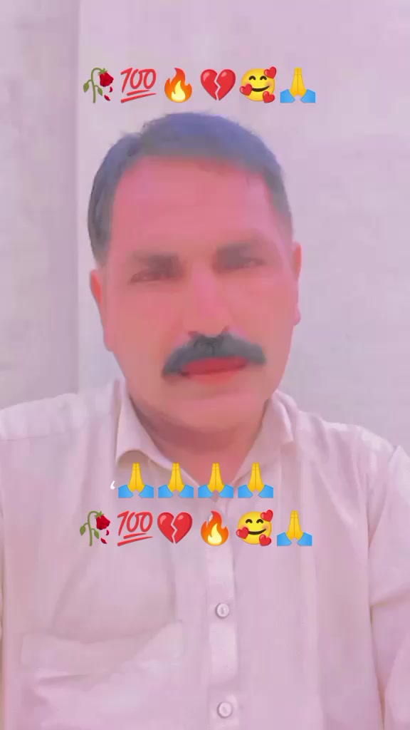 @👑 Mushtaq Ahmad 👑