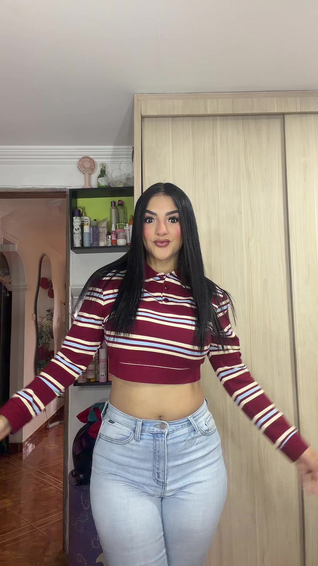 @María💘