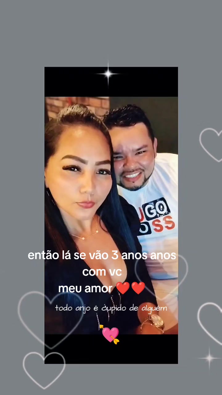 @@¥ndias£rena🧿🪬