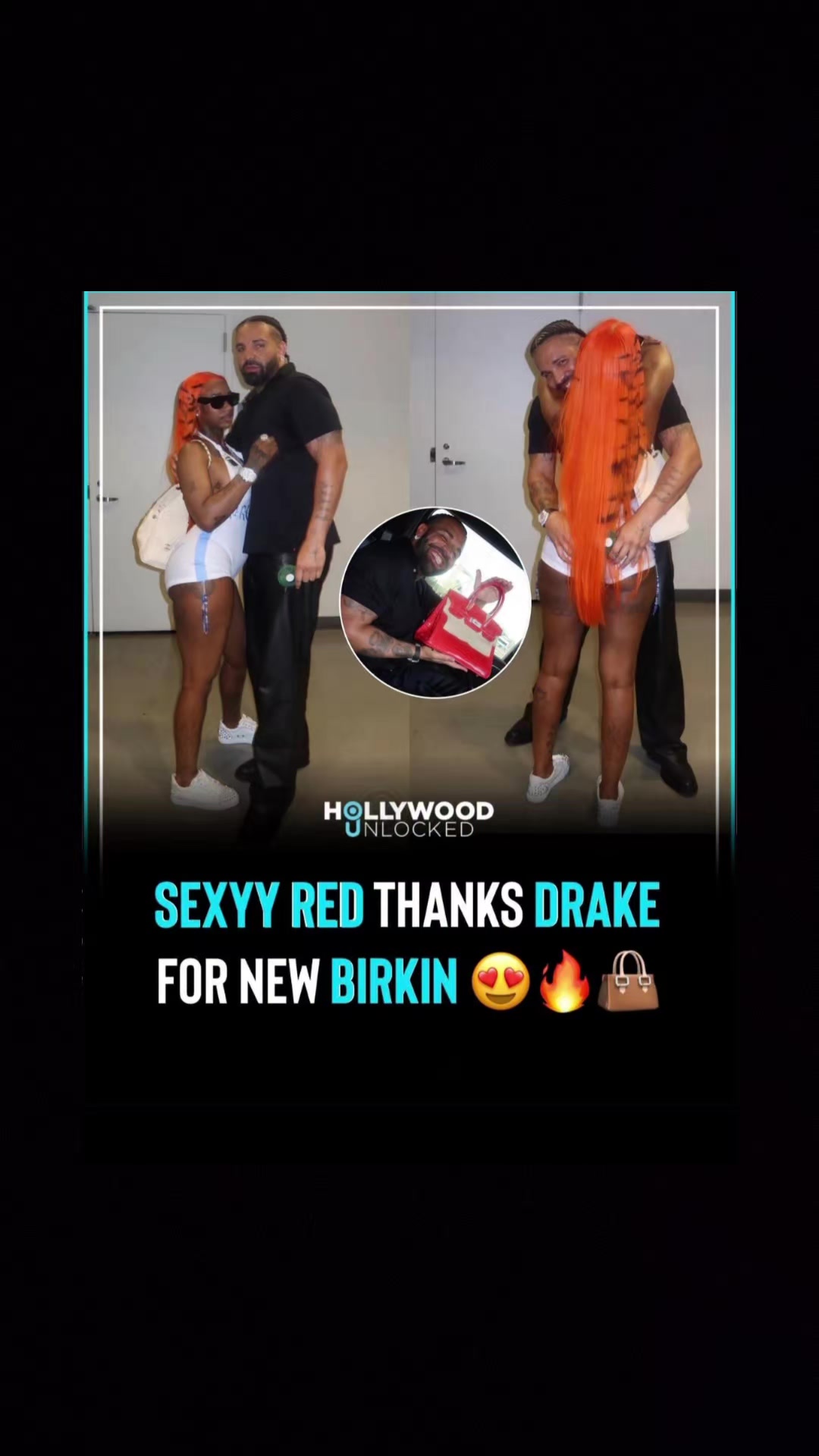 @wizzle86