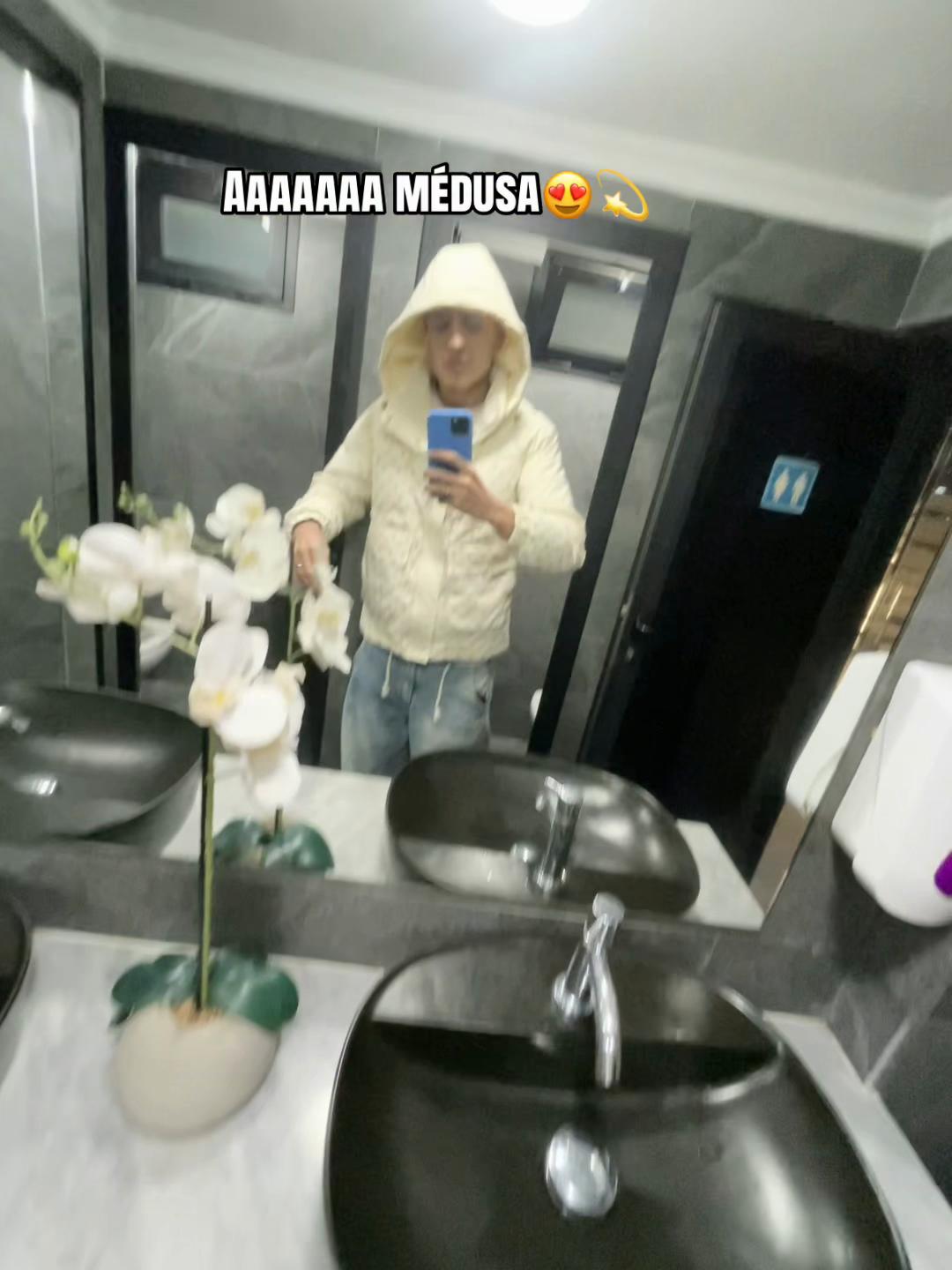 @vnase1 ๐ฉธ