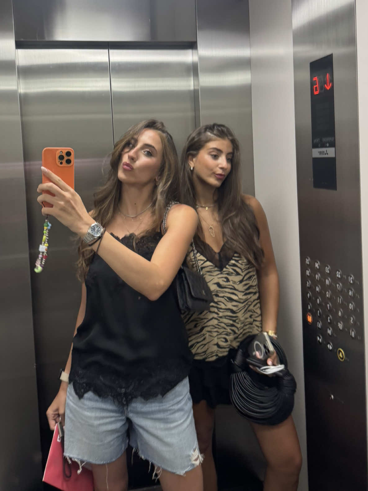 @KYRA