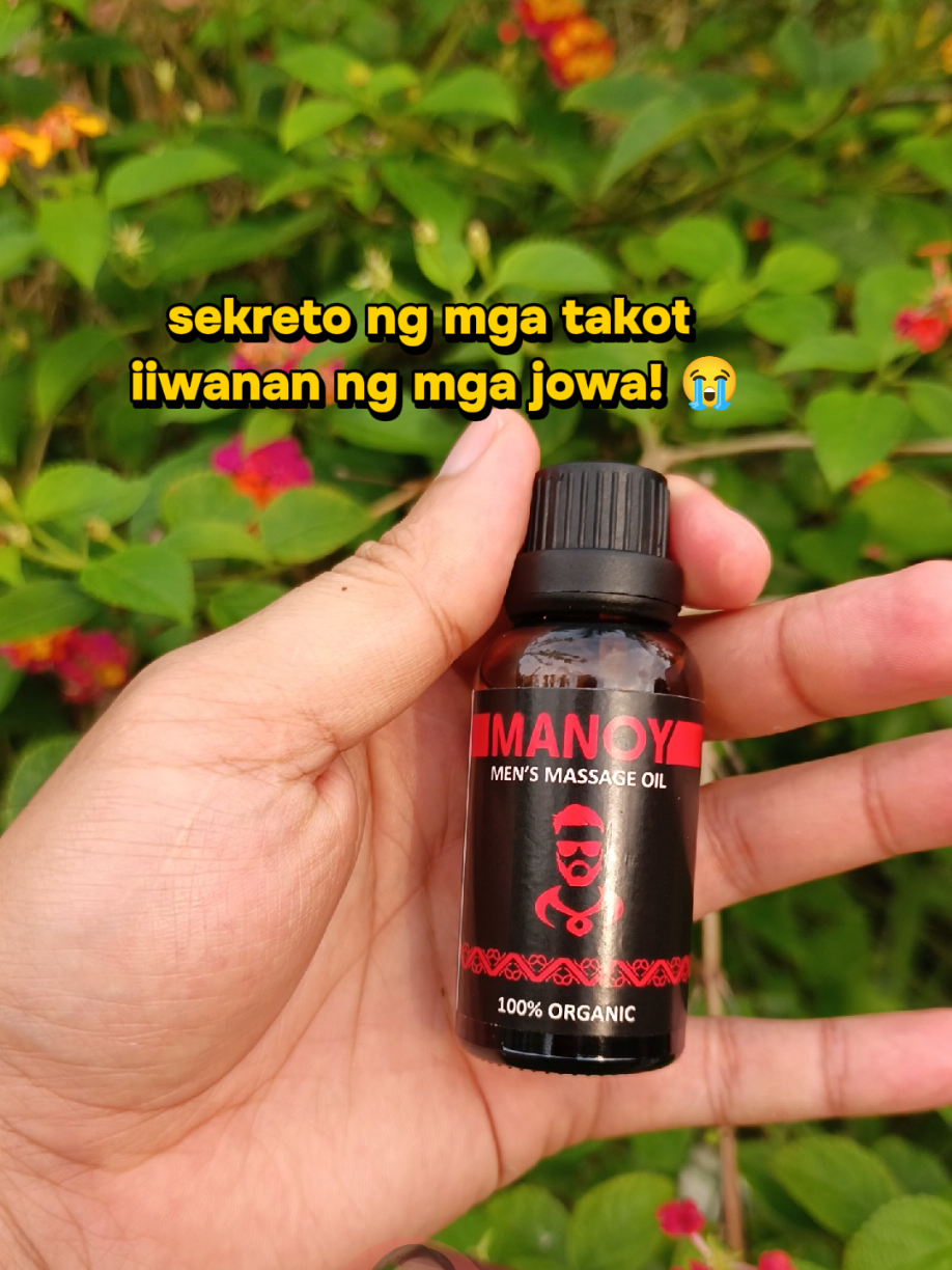 @KUYA MALEX