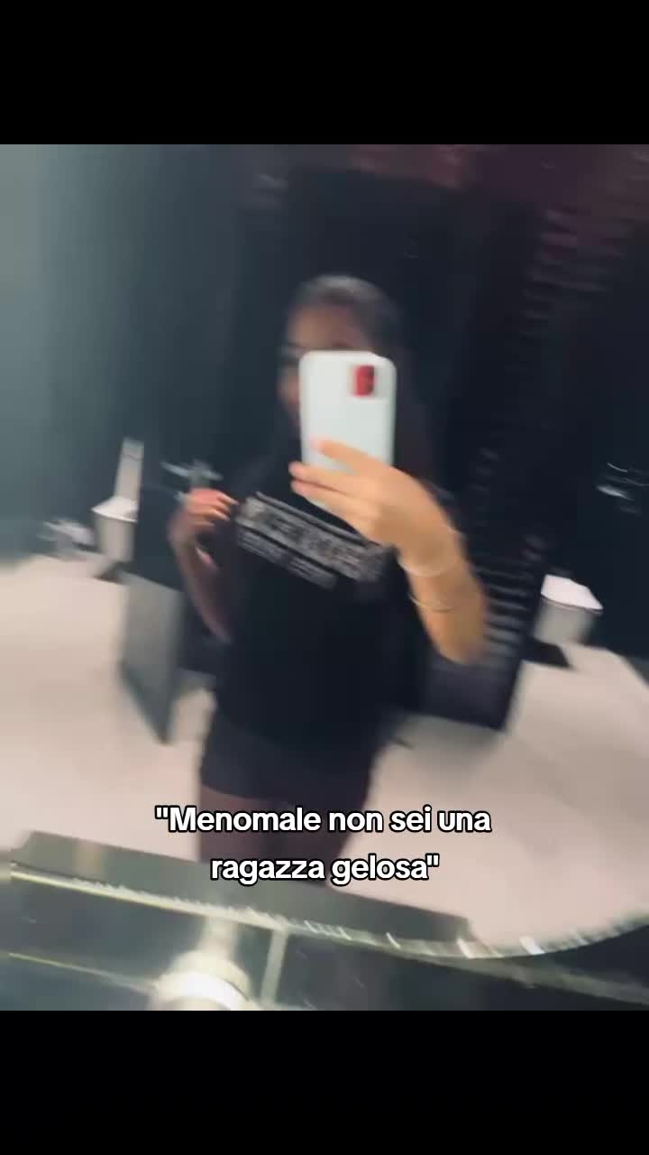 @ZULEx2