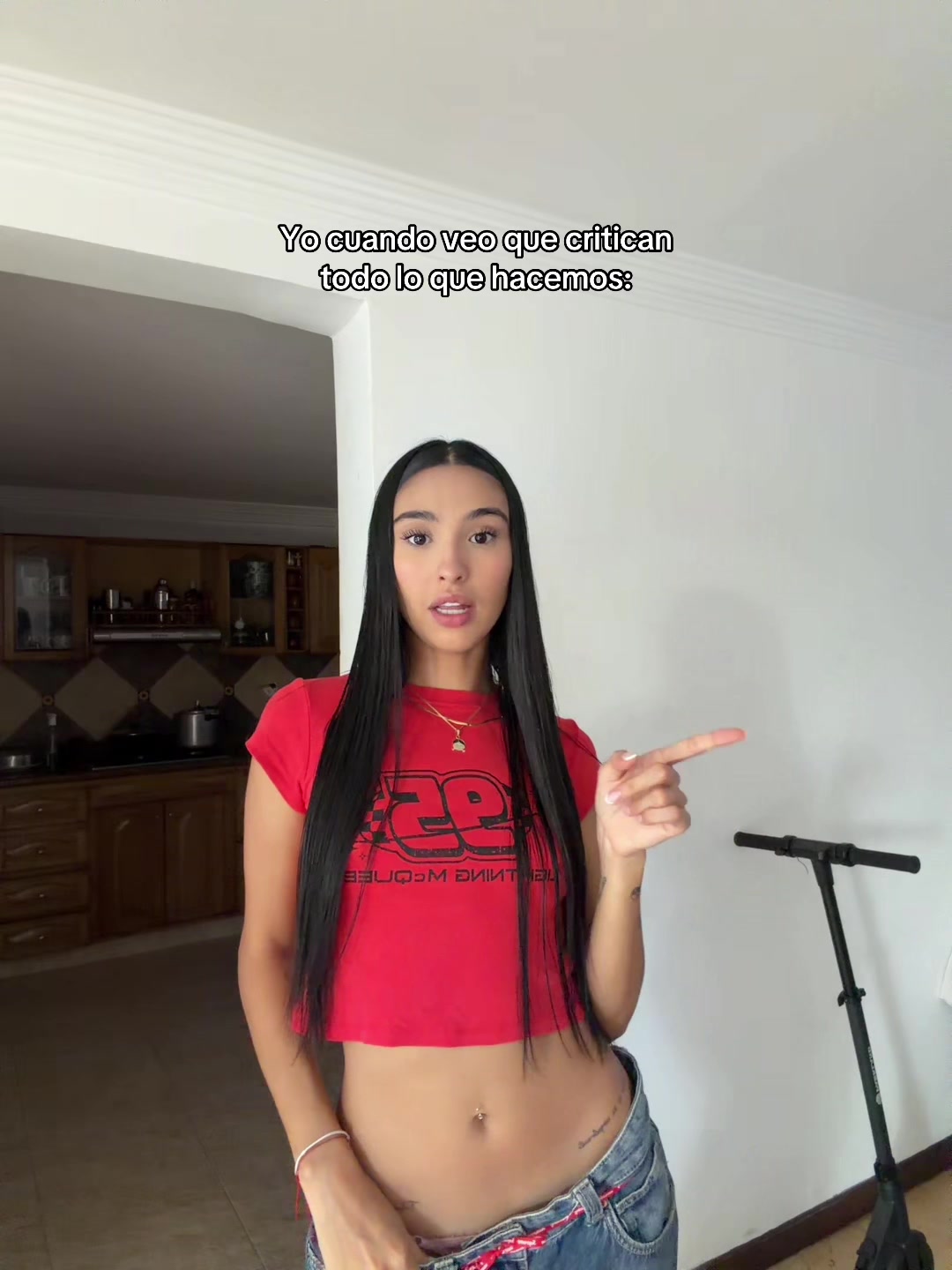 @saratorresssss