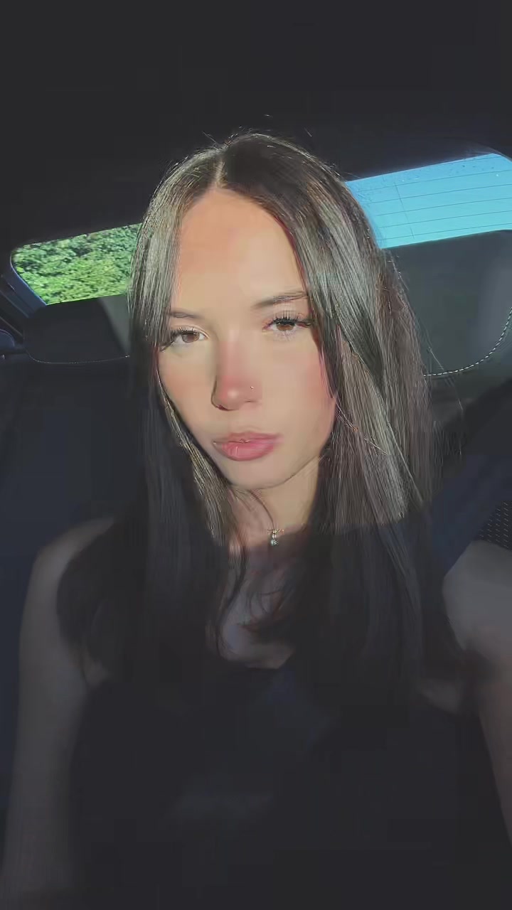 @anna