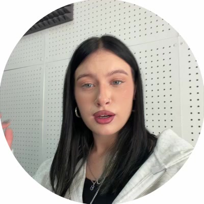 @ℂ𝕠ℍи𝕜𝕔𝕔💙
