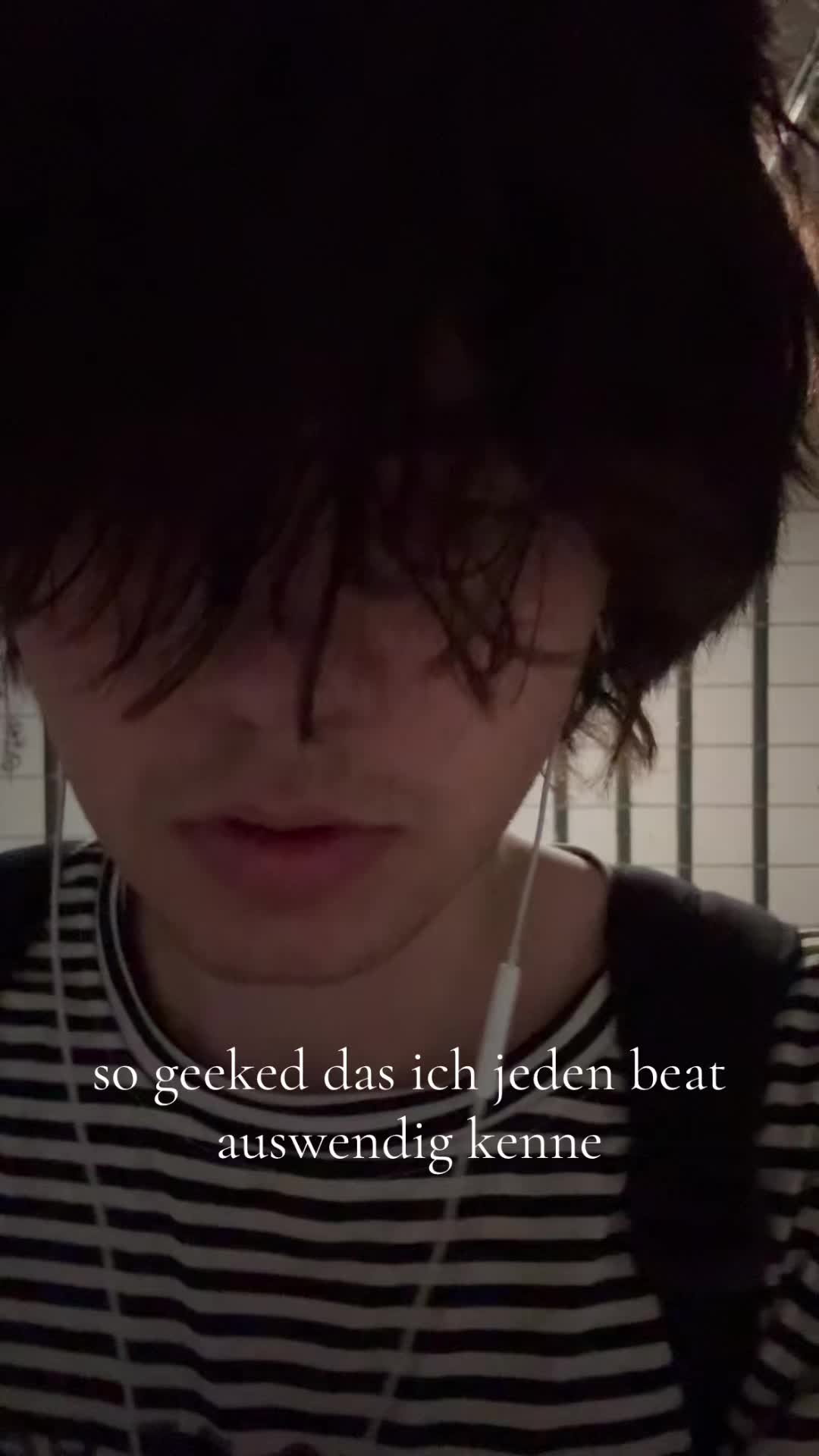 @shicedd