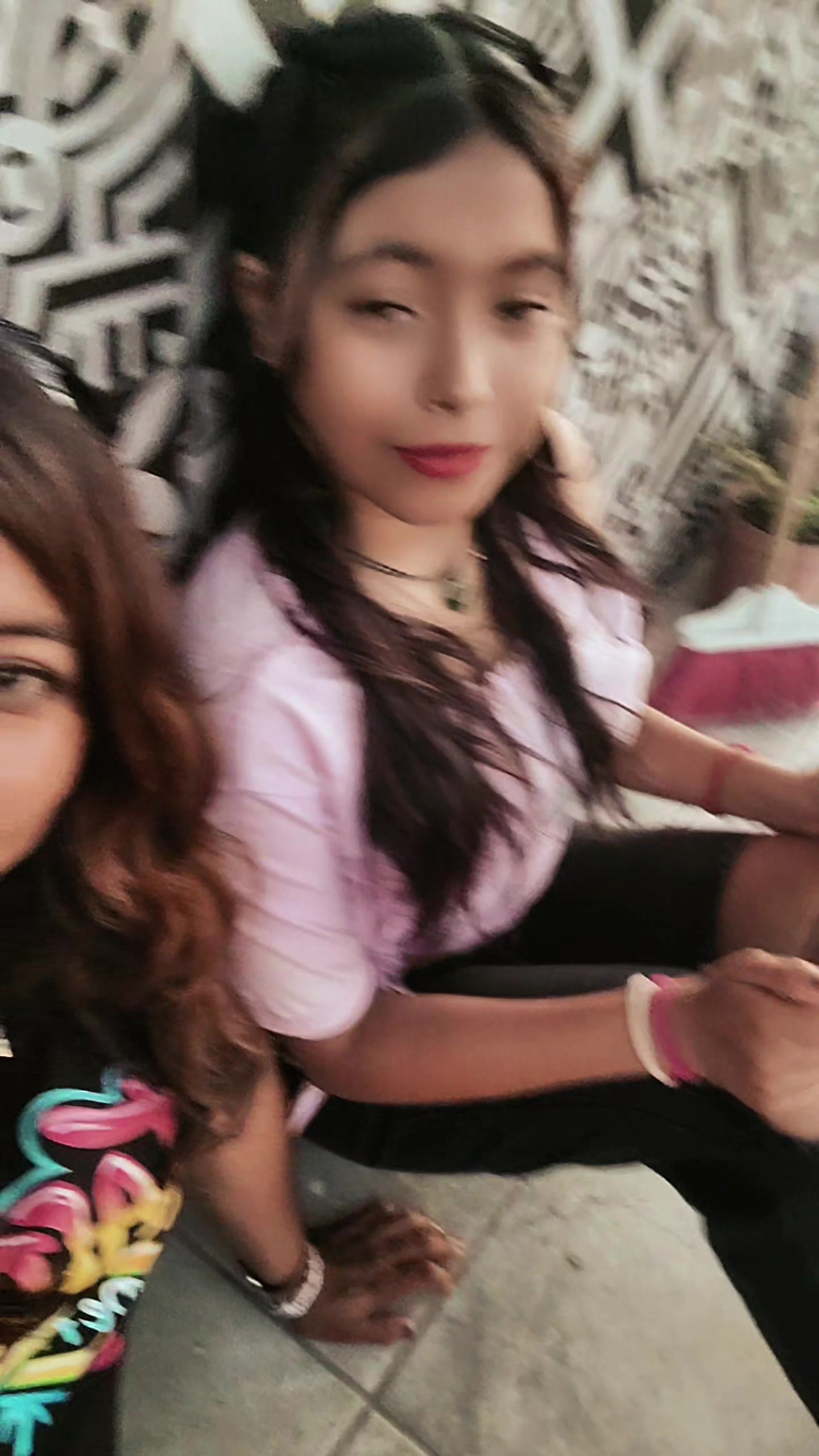 @Mtz shary'ss