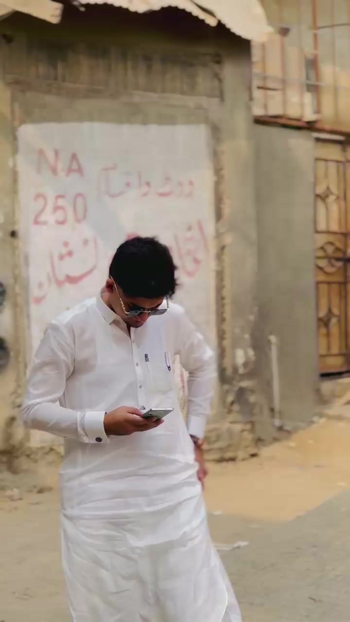 @arifmumtaz009