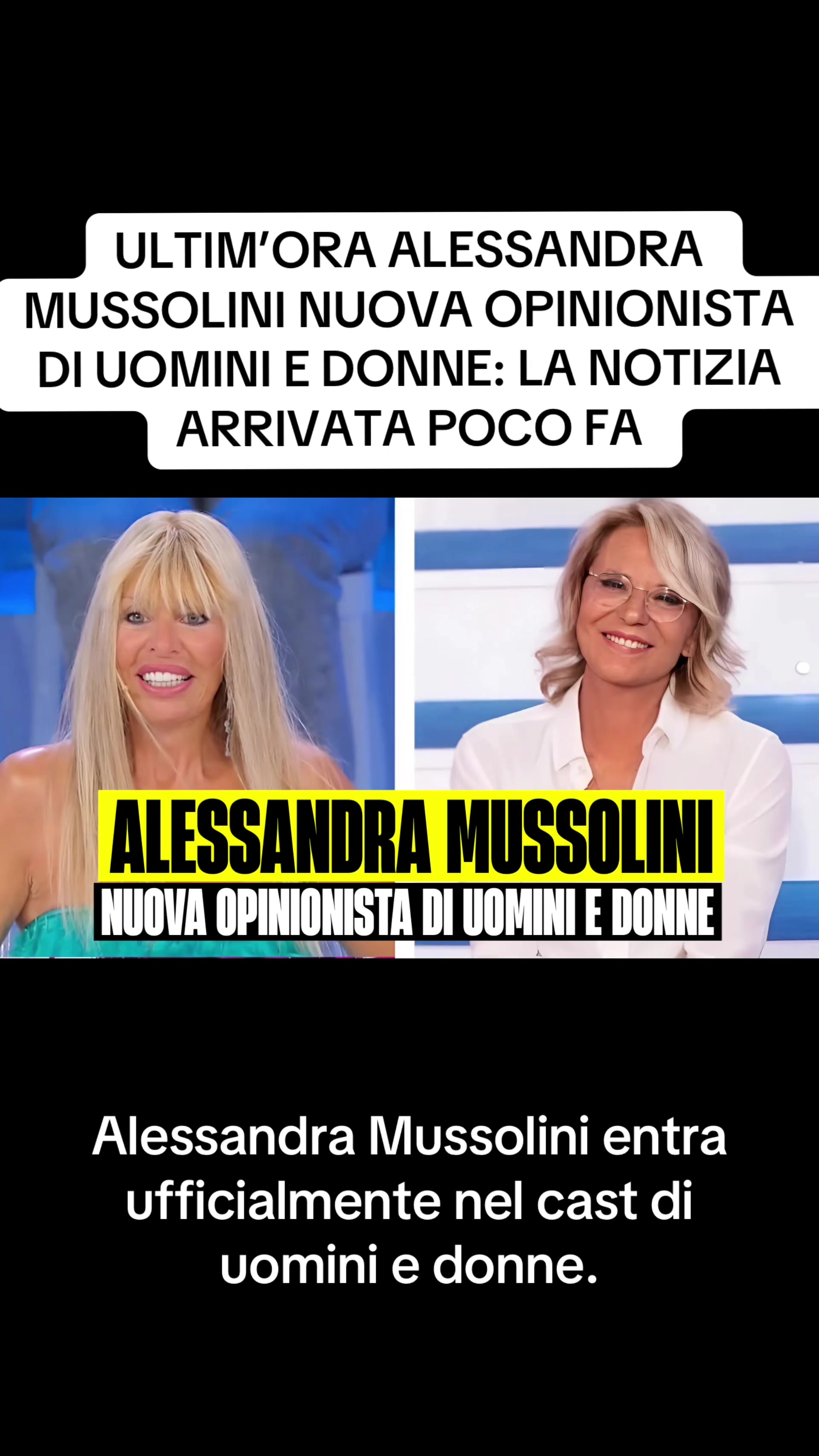 @flashtv_notizie