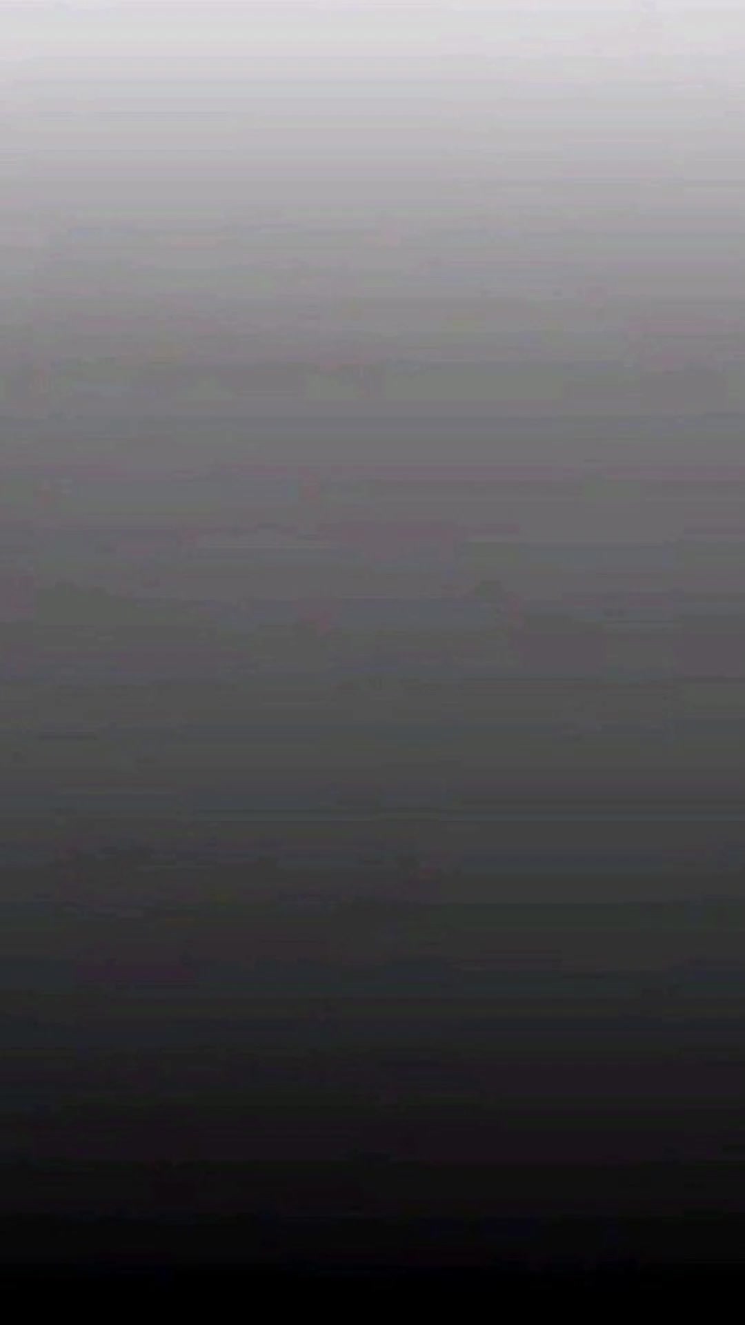 @Nes.