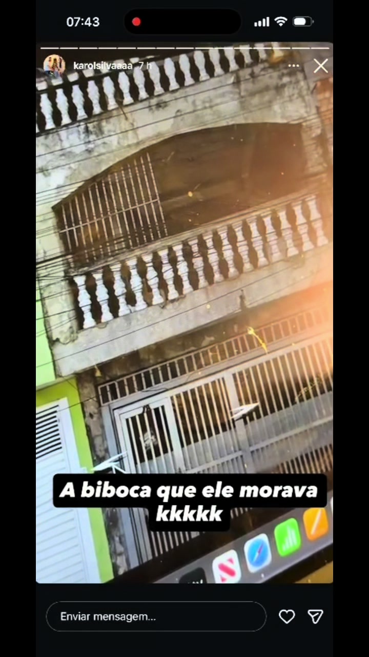 @dralecosta