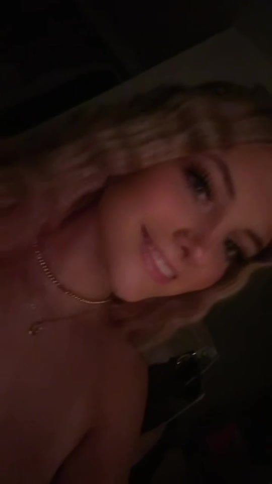 @𝒃𝒓𝒊𝒏
