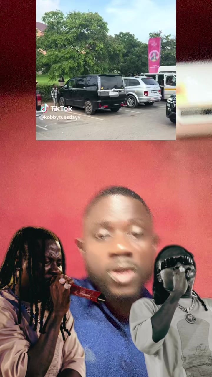 @DJLOMO-NENE LOMO III